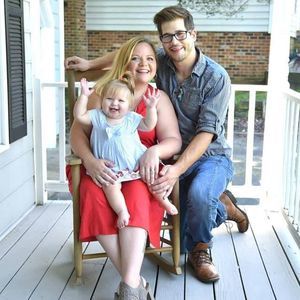 Meet your Posher, Raymond